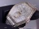 Iced Out Vacheron Constantin Malta Series P30630 Watch Full Diamond Stainless Steel Strap (7)_th.jpg